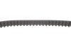 Комплект ГРМ BMW 3 (E34)/(E36) 1.6-1.8i 90-95 Gates K025302XS (фото 12)