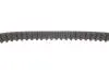 Комплект ГРМ BMW 3 (E34)/(E36) 1.6-1.8i 90-95 Gates K025302XS (фото 12)