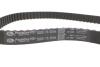 Комплект ГРМ BMW 3 (E34)/(E36) 1.6-1.8i 90-95 Gates K025302XS (фото 13)