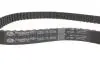 Комплект ГРМ BMW 3 (E34)/(E36) 1.6-1.8i 90-95 Gates K025302XS (фото 13)