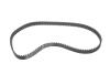 Комплект ГРМ BMW 3 (E34)/(E36) 1.6-1.8i 90-95 Gates K025302XS (фото 14)
