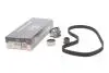 Комплект ГРМ BMW 3 (E34)/(E36) 1.6-1.8i 90-95 Gates K025302XS (фото 2)