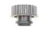 Комплект ГРМ BMW 3 (E34)/(E36) 1.6-1.8i 90-95 Gates K025302XS (фото 3)