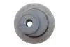 Комплект ГРМ BMW 3 (E34)/(E36) 1.6-1.8i 90-95 Gates K025302XS (фото 4)