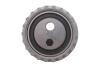 Комплект ГРМ BMW 3 (E34)/(E36) 1.6-1.8i 90-95 Gates K025302XS (фото 5)