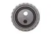 Комплект ГРМ BMW 3 (E34)/(E36) 1.6-1.8i 90-95 Gates K025302XS (фото 5)
