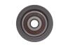 Комплект ГРМ BMW 3 (E34)/(E36) 1.6-1.8i 90-95 Gates K025302XS (фото 7)