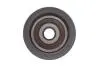 Комплект ГРМ BMW 3 (E34)/(E36) 1.6-1.8i 90-95 Gates K025302XS (фото 7)