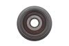 Комплект ГРМ BMW 3 (E34)/(E36) 1.6-1.8i 90-95 Gates K025302XS (фото 8)