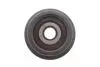 Комплект ГРМ BMW 3 (E34)/(E36) 1.6-1.8i 90-95 Gates K025302XS (фото 8)
