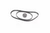 Комплект ГРМ VW T4 2.4D 90-98 K025323XS