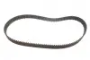 Комплект ГРМ Mitsubishi Galant VII/Outlander 2.0/2.4 92- Gates K025373XS (фото 11)