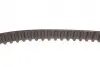 Комплект ГРМ Mazda 2/Ford Fiesta/Focus/Volvo S40/V50 1.25i-1.6 16V 95- (22x117z) Gates K025433XS (фото 11)