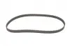 Комплект ГРМ Mazda 2/Ford Fiesta/Focus/Volvo S40/V50 1.25i-1.6 16V 95- (22x117z) Gates K025433XS (фото 2)