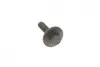 Комплект ГРМ Mazda 2/Ford Fiesta/Focus/Volvo S40/V50 1.25i-1.6 16V 95- (22x117z) Gates K025433XS (фото 5)