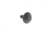 Комплект ГРМ Mazda 2/Ford Fiesta/Focus/Volvo S40/V50 1.25i-1.6 16V 95- (22x117z) Gates K025433XS (фото 6)