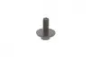 Комплект ГРМ Mazda 2/Ford Fiesta/Focus/Volvo S40/V50 1.25i-1.6 16V 95- (22x117z) Gates K025433XS (фото 7)