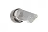 Комплект ГРМ Mazda 2/Ford Fiesta/Focus/Volvo S40/V50 1.25i-1.6 16V 95- (22x117z) Gates K025433XS (фото 8)
