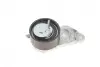 Комплект ГРМ Mazda 2/Ford Fiesta/Focus/Volvo S40/V50 1.25i-1.6 16V 95- (22x117z) Gates K025433XS (фото 9)