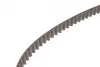 Комплект ГРМ Mitsubishi Pagero II/III/L200/L300 2.5D 90-05 Gates K025435XS (фото 11)