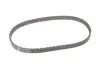 Комплект ГРМ Mitsubishi Pagero II/III/L200/L300 2.5D 90-05 Gates K025435XS (фото 12)