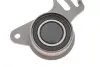 Комплект ГРМ Mitsubishi Pagero II/III/L200/L300 2.5D 90-05 Gates K025435XS (фото 13)
