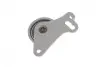Комплект ГРМ Mitsubishi Pagero II/III/L200/L300 2.5D 90-05 Gates K025435XS (фото 14)