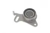 Комплект ГРМ Mitsubishi Pagero II/III/L200/L300 2.5D 90-05 Gates K025435XS (фото 2)