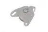 Комплект ГРМ Mitsubishi Pagero II/III/L200/L300 2.5D 90-05 Gates K025435XS (фото 4)