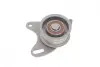 Комплект ГРМ Mitsubishi Pagero II/III/L200/L300 2.5D 90-05 Gates K025435XS (фото 5)