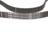 Комплект ГРМ Mitsubishi Pagero II/III/L200/L300 2.5D 90-05 Gates K025435XS (фото 7)