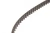 Комплект ГРМ Mitsubishi Pagero II/III/L200/L300 2.5D 90-05 Gates K025435XS (фото 8)