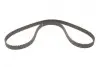 Комплект ГРМ Mitsubishi Pagero II/III/L200/L300 2.5D 90-05 Gates K025435XS (фото 9)