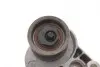 Комплект ГРМ Opel Omega B 2.5 V6 Gates K025453XS (фото 3)