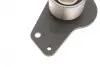 Комплект ГРМ Renault Kangoo 1.9D 97- Gates K025484XS (фото 4)