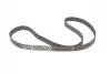 Комплект ГРМ Renault Kangoo 1.9D 97- Gates K025484XS (фото 9)