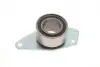 Комплект ГРМ Renault Scenic/Megane/Laguna 1.9dCi/dTi 97- (26x153z) Gates K025486XS (фото 11)