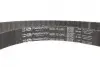 Комплект ГРМ Renault Scenic/Megane/Laguna 1.9dCi/dTi 97- (26x153z) Gates K025486XS (фото 3)
