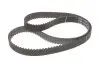 Комплект ГРМ Renault Scenic/Megane/Laguna 1.9dCi/dTi 97- (26x153z) Gates K025486XS (фото 5)