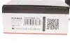 Комплект ГРМ Renault Scenic/Megane/Laguna 1.9dCi/dTi 97- (26x153z) Gates K025486XS (фото 6)