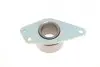 Комплект ГРМ Renault Scenic/Megane/Laguna 1.9dCi/dTi 97- (26x153z) Gates K025486XS (фото 10)