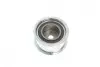 Комплект ГРМ Audi A4/A6/ VW Passat 2.4-2.8 95-05 (30x253z) Gates K025493XS (фото 3)