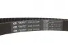 Комплект ГРМ Audi A4/A6/ VW Passat 2.4-2.8 95-05 (30x253z) Gates K025493XS (фото 7)