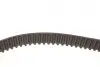 Комплект ГРМ Audi A4/A6/ VW Passat 2.4-2.8 95-05 (30x253z) Gates K025493XS (фото 8)