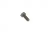 Комплект ГРМ Audi A4/A6/ VW Passat 2.4-2.8 95-05 (30x253z) Gates K025493XS (фото 10)