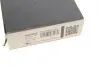 Комплект ГРМ Chevrolet Aveo/Kalos/Daewoo Matiz 1.0/1.2i 03- (25x109z) Gates K025535XS (фото 2)