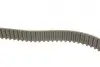 Комплект ГРМ Chevrolet Aveo/Kalos/Daewoo Matiz 1.0/1.2i 03- (25x109z) Gates K025535XS (фото 4)
