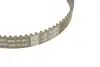 Комплект ГРМ Chevrolet Aveo/Kalos/Daewoo Matiz 1.0/1.2i 03- (25x109z) Gates K025535XS (фото 5)