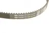 Комплект ГРМ Chevrolet Aveo/Kalos/Daewoo Matiz 1.0/1.2i 03- (25x109z) Gates K025535XS (фото 6)