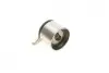 Комплект ГРМ Chevrolet Aveo/Kalos/Daewoo Matiz 1.0/1.2i 03- (25x109z) Gates K025535XS (фото 7)